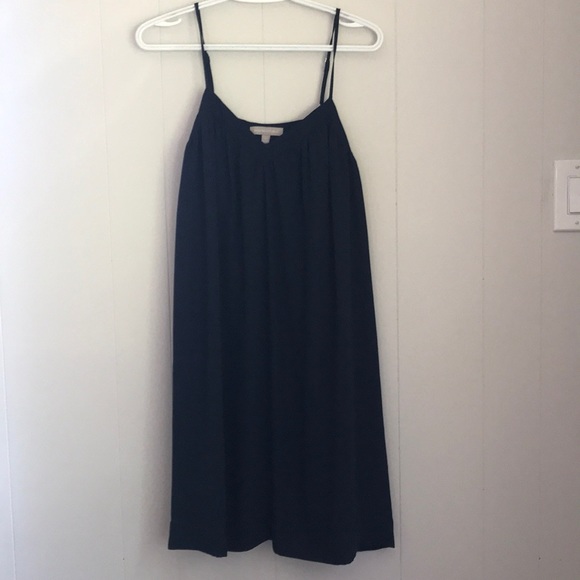 BANANA REPUBLIC Ballet Dress - Picture 1 of 3